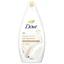 Pretcious Zijde Douchegel, 450 ml, Dove
