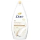 Pretcious Zijde Douchegel, 450 ml, Dove