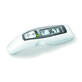 Multifunctional thermometer 6 in 1, FT65, Beurer