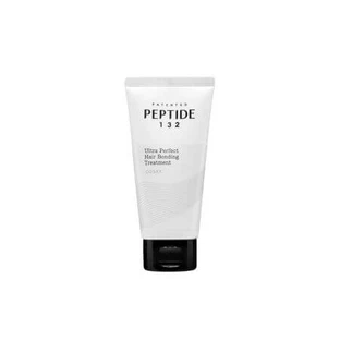 Peptide-132 Ultra Bondin Peptide-132 Mask for damaged hair, 120 ml, Cosrx