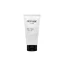 Peptide-132 Ultra Bondin Peptide-132 Mask for damaged hair, 120 ml, Cosrx