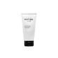 Peptide-132 Ultra Bondin Peptide-132 Masker voor beschadigd haar, 120 ml, Cosrx