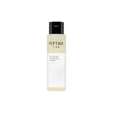 Shampooing pour cheveux abîmés Peptide-132 Ultra Bonding, 200 ml, Cosrx
