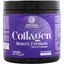 Collagen Beauty Formula - ritual de belleza diario con colágeno Verisol®, coenzima Q10, betacaroteno CaroCare®, ácido hialurónico, biotina, hierbas y nutrientes esenciales.