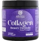 Collagen Beauty Formula - ritual de belleza diario con colágeno Verisol®, coenzima Q10, betacaroteno CaroCare®, ácido hialurónico, biotina, hierbas y nutrientes esenciales.