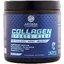 Collagen Sports Flex - soutien quotidien des articulations, des os et des muscles dans le mouvement et le sport, avec du collagène Fortibone®, de la glucosamine, de la chondroïtine et des nutriments essentiels.