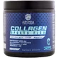 Collagen Sports Flex - soutien quotidien des articulations, des os et des muscles dans le mouvement et le sport, avec du collagène Fortibone®, de la glucosamine, de la chondroïtine et des nutriments essentiels.
