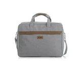 Reisetasche, Dim Grey, Jane