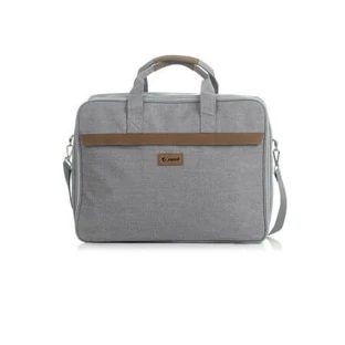 Reistas, Dim Grey, Jane