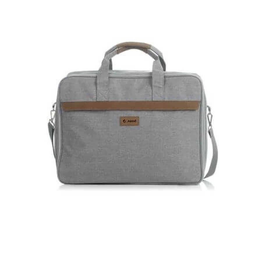 Reistas, Dim Grey, Jane