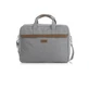 Travel bag, Dim Grey, Jane