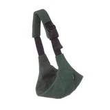 Babytrage, von 9 Monaten bis 22 kg, Catch, Botanic, Jane