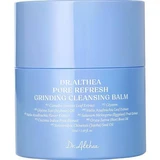 Cleansing Balm Pore Refresh, 50 ml, Dr. Althea