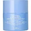 Cleansing Balm Pore Refresh, 50 ml, Dr. Althea