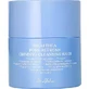 Cleansing Balm Pore Refresh, 50 ml, Dr. Althea