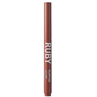 Lip Liner Plumping Liner Nude, 0.16 g, Ruby Kisses