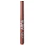 Plumping Liner Lip Liner Nude, 0.16 g, Ruby Kisses