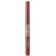Lippenkonturenstift Plumping Liner Nude, 0,16 g, Ruby Kisses