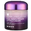 Crema gel antirughe con collagene marino e acido ialuronico Collagene, 75 ml, Mizon