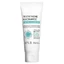 Reinigingsgel met glutathion en niacinamide, 80 ml, Aplb