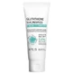 Reinigingsgel met glutathion en niacinamide, 80 ml, Aplb