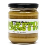 Pistachecrème met inuline en ghee Eiwit Pistache, Maitri
