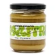 Crème de pistache à l'inuline et au ghee Protéines Pistache, Maitri