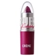 Crème hydratante à l'orchidée sauvage, 3,4 g, Ruby Kisses