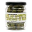 Japanese Matcha Chocolate Matcha Cubes, 100 g, Maitri