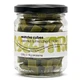 Japanese Matcha Chocolate Matcha Cubes, 100 g, Maitri
