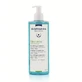 Gel Limpiador Purificante, Teen Derm Sensitive, 400 ml, IsisPharma
