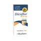 Probiotic drops Dicoflor, 5 ml