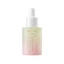 Face Serum Ampoule Re-Birth, 30 ml, Aperire
