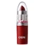 Rouge à lèvres rouge russe hydratant, 3,4 g, Ruby Kisses