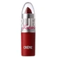 Russisch Rood Crème Hydraterende Lipstick, 3.4 g, Ruby Kisses