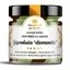 Crema twist de chocolate con menta Gianduia Dementa, 250 g, Gianduia Dementa, 250 g, Laboratoarele Remedia