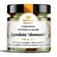 Crema twist de chocolate con menta Gianduia Dementa, 250 g, Gianduia Dementa, 250 g, Laboratoarele Remedia