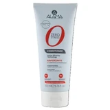 Fortifying Balm Zero Stress, 200 ml, Alama