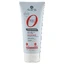 Acondicionador Fortificante Zero Stress, 200 ml, Alama