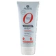 Acondicionador Fortificante Zero Stress, 200 ml, Alama