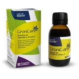 Oil for dogs and cats CroniCare, 100 ml, Stangest