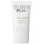 Blur & Matte Mattifying Primer, 20 ml, Ruby Kisses