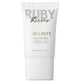 Blur & Matte Mattifying Primer, 20 ml, Ruby Kisses
