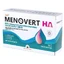 Ovulos vaginales Menovert Ha, 10 unidades, Sun Wave Pharma