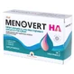 Vaginal Ovules Menovert Ha, 10 pieces, Sun Wave Pharma