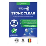 Steinfrei RenoFix, 30 Kapseln, Inovera