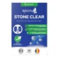 Stone Clear RenoFix, 30 gélules, Inovera