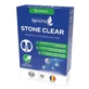 Stone Clear RenoFix, 30 capsules, Inovera