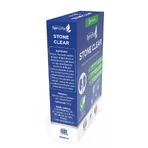 Stone Clear RenoFix, 30 capsules, Inovera