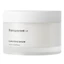 Schmelzender Make-up-Reinigungsbalsam, 150 ml, Transparentes Labor